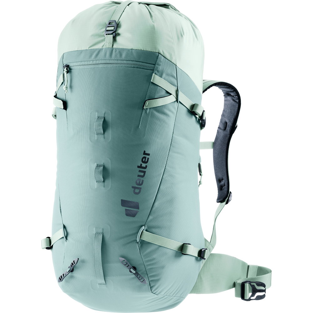 deuter - Guide 28L SL Rucksack Damen jade frost