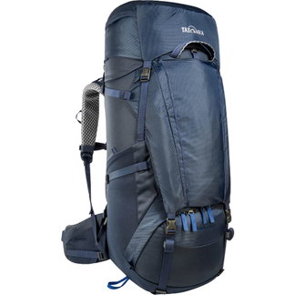 Tatonka - Yukon 60l+10l Trekking Backpack navy