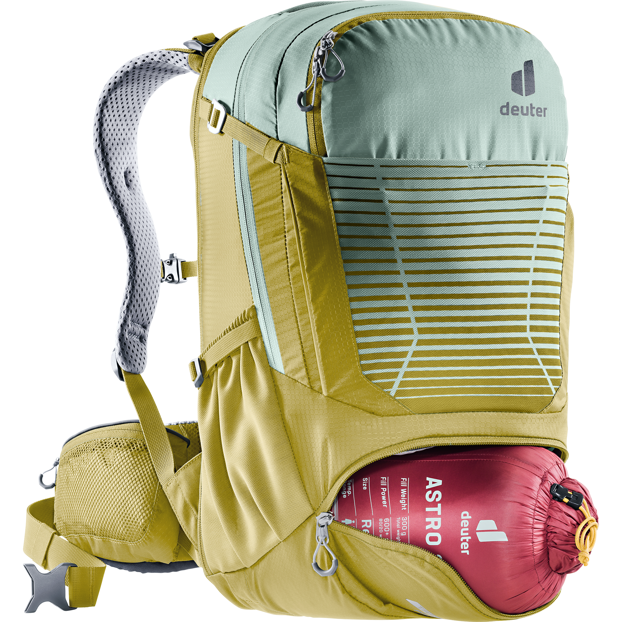 sonnensegel rollo dreieck Sol Royal Wasserdurchlässig HDPE HS9 – Solroyal-Shop Größe:S (53-57 cm) Kompressor-Kühlboxen im Test: Camping-Kühlschränke Bicycle Advocacy