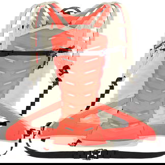 Sella 24L Rucksack Damen oatmeal