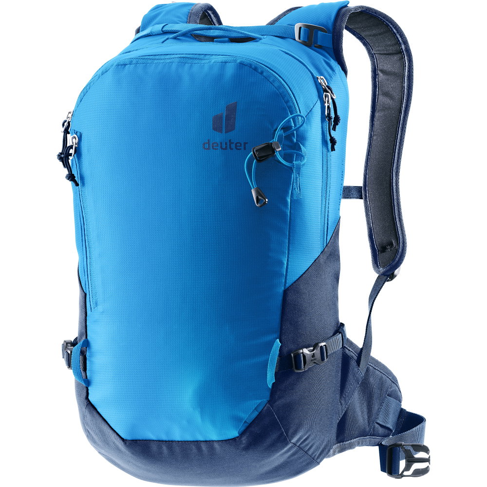 deuter - Freecline 15l Skitourenrucksack Damen neptune