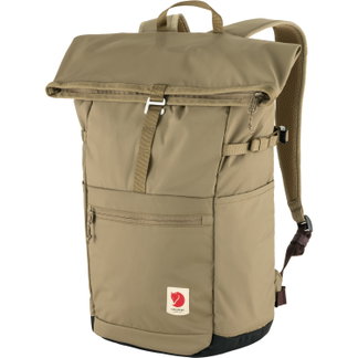 Fjällräven High Coast 24 Rucksack