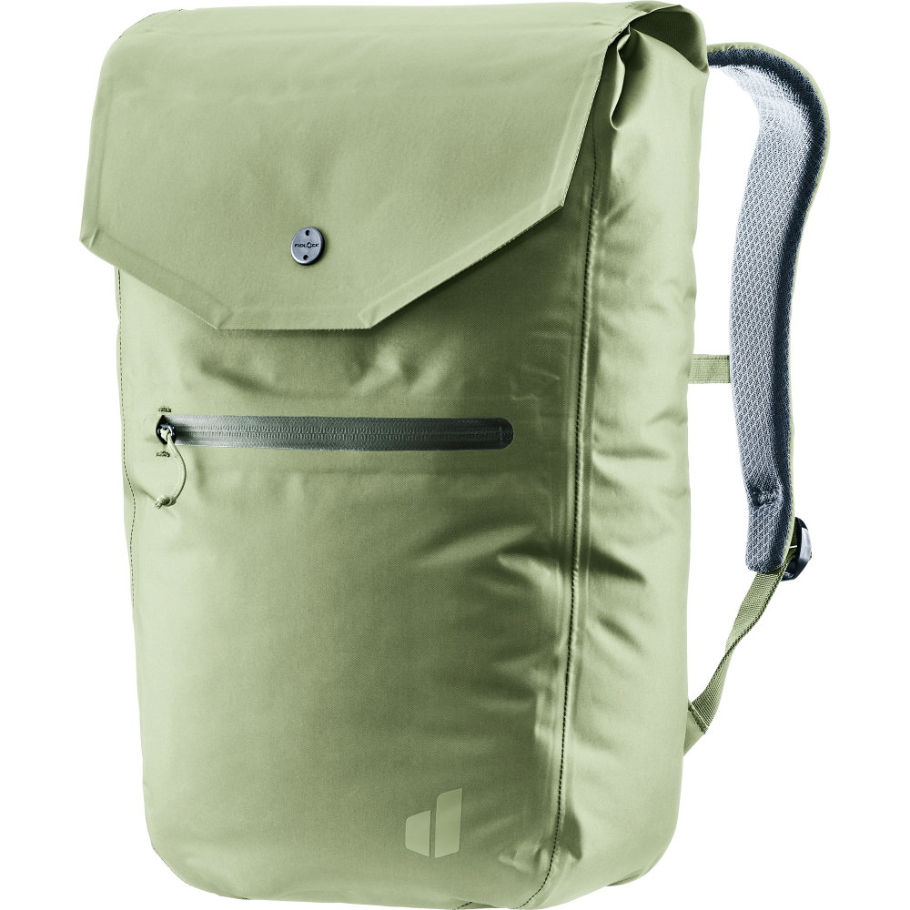 deuter - Drout 20L Daypack grove
