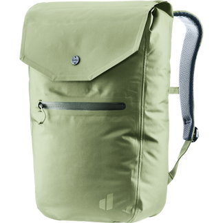 Deuter Drout 20 Lifestyle Rucksack (2038 grove)
