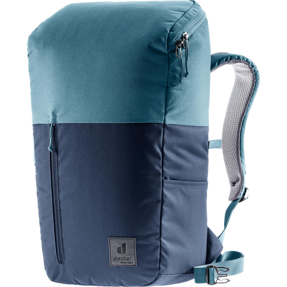 deuter - UP Stockholm 22L Daypack ink atlantic