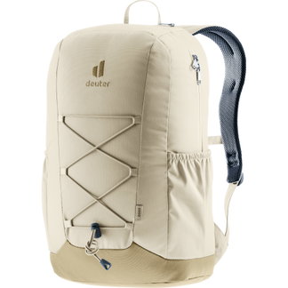 deuter Tagesrucksack "Gogo" mit 25 Liter Volumen
