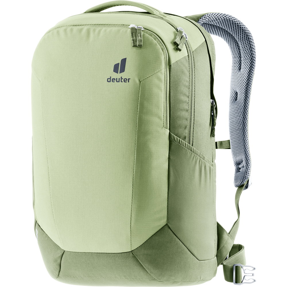 deuter - Giga 28L Daypack mineral grove