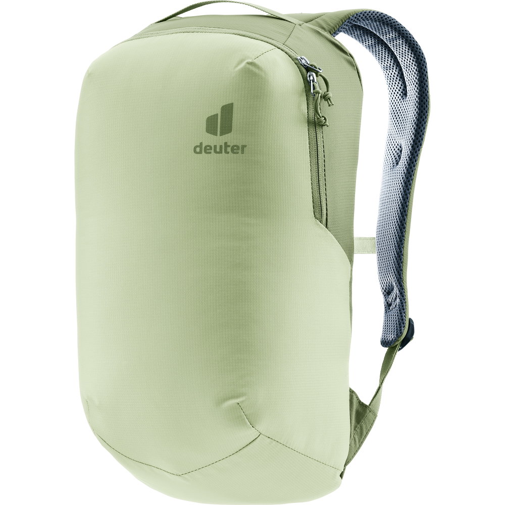 deuter - Yort 15L Daypack mineral grove