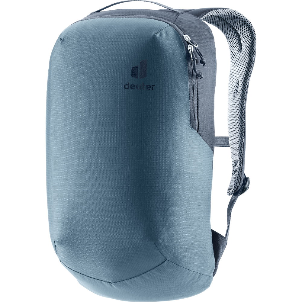deuter - Yort 15L Daypack atlantic ink