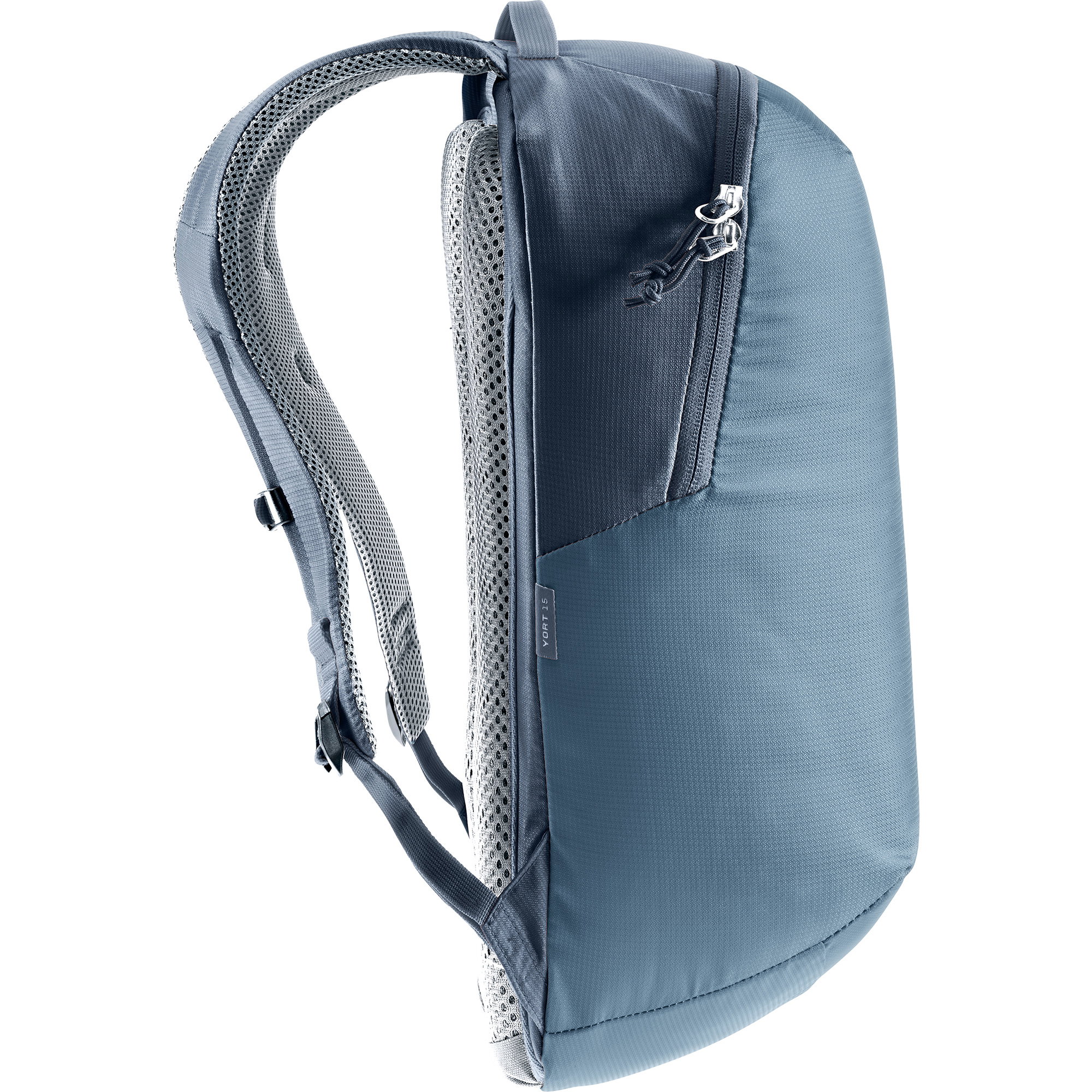deuter 15l backpack Speed Lite 15 Buy backpacks for outdoor adventures