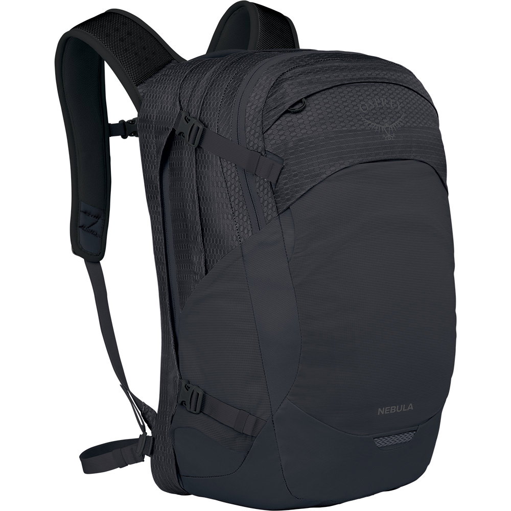 Osprey - Nebula 32l Rucksack schwarz