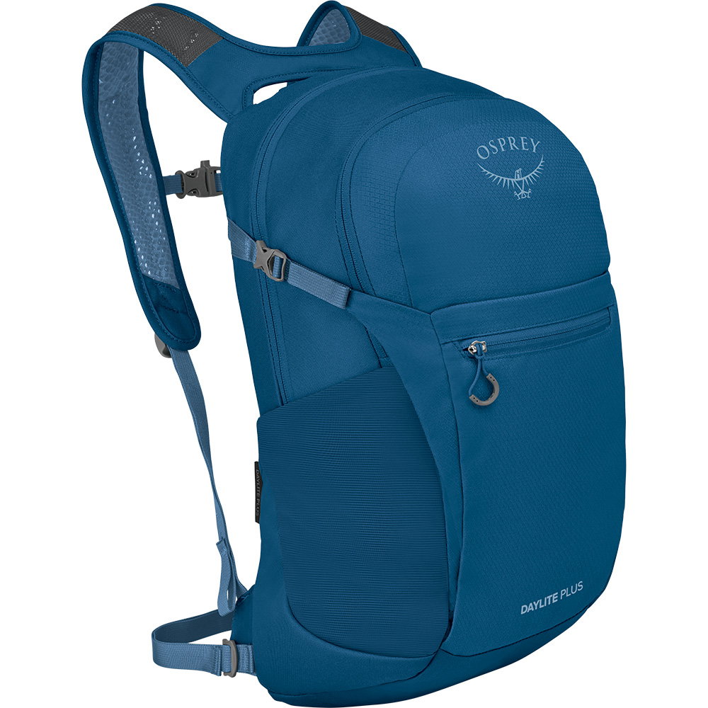 Osprey - Daylite® Plus 20L Rucksack night shift blue