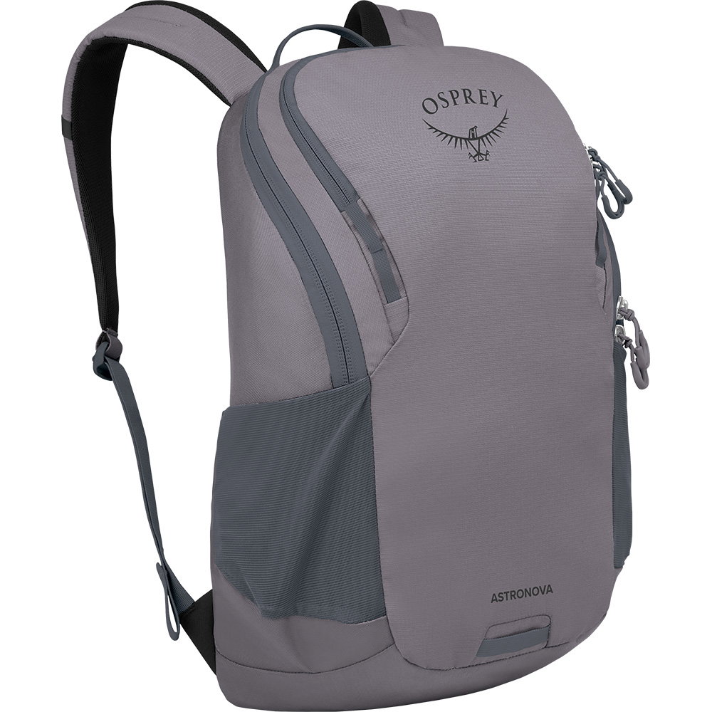 Osprey - Astronova 23L Daypack soundwave grey