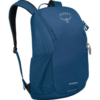 Osprey - Astronova 23L Daypack night shift blue