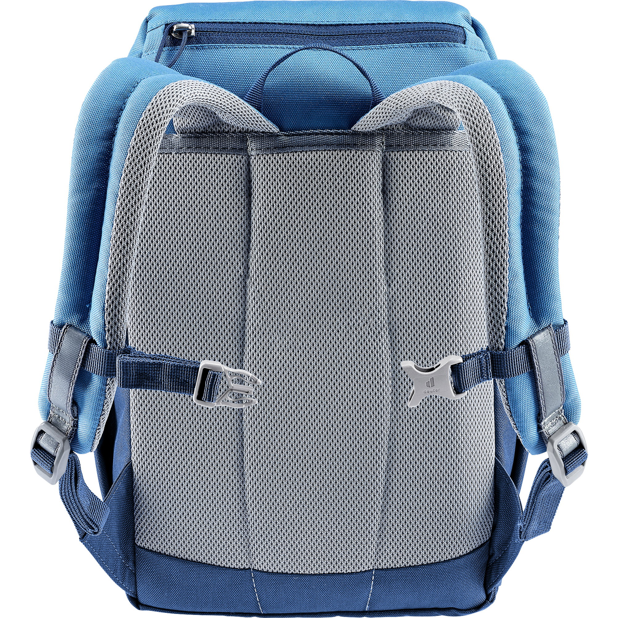 adidas basketball backpack bag Select for Practice, Gym and Travel, 32L, Black/Pure Teal Green, OSFA Adidas Backpack - Buy Adult Shoe Size:M 4.5 / W 6 providing easy access to 13JUN26