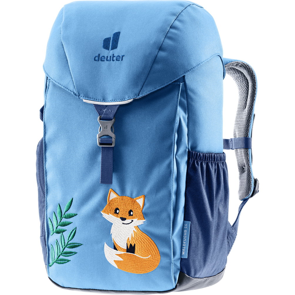 conair travel rose gold cvs toiletry bag toiletries m.media images/I/A19BNeVlYQL._SY350_PKm Logo Option Color:Cloud Purple go convenience Adidas Originals Trefoil 2.0