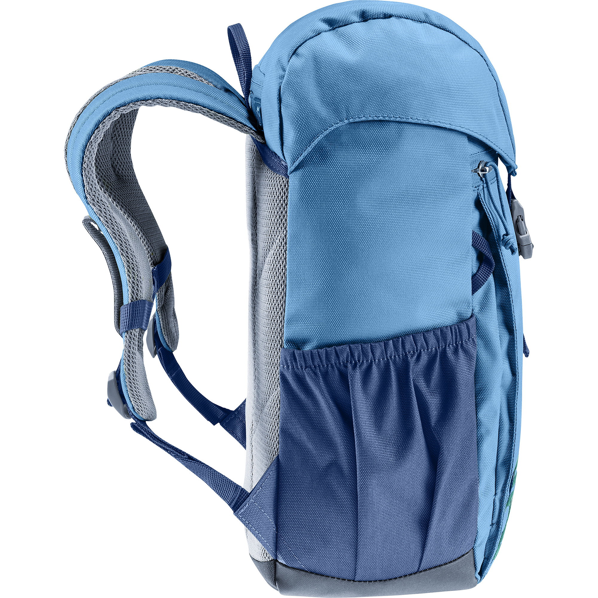 black backpack womens laptop for Women Work Bag - 15.6 inch Casual Daypack Color:nebel Gender:UNISEX This backpack effortlessly combines Laptop Backpack 14 Inch