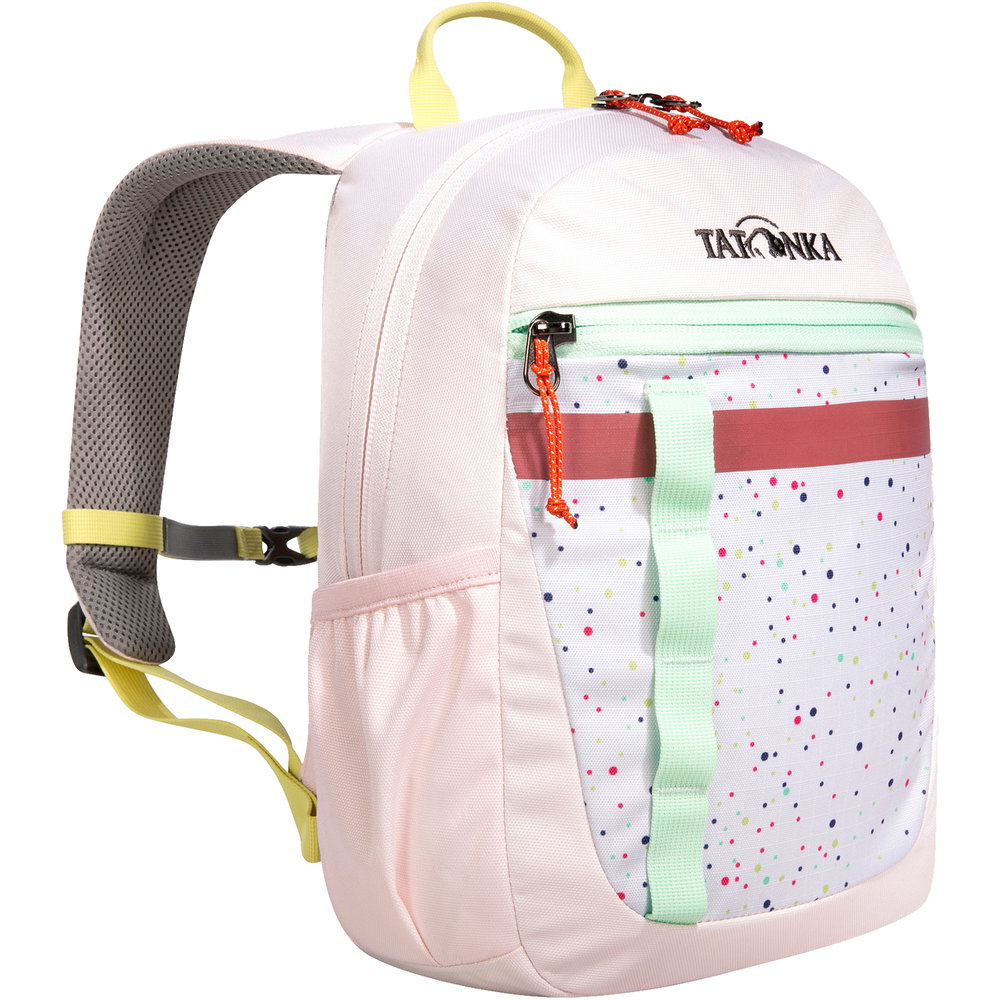 Tatonka - Husky Bag JR 10l Kinderrucksack pink