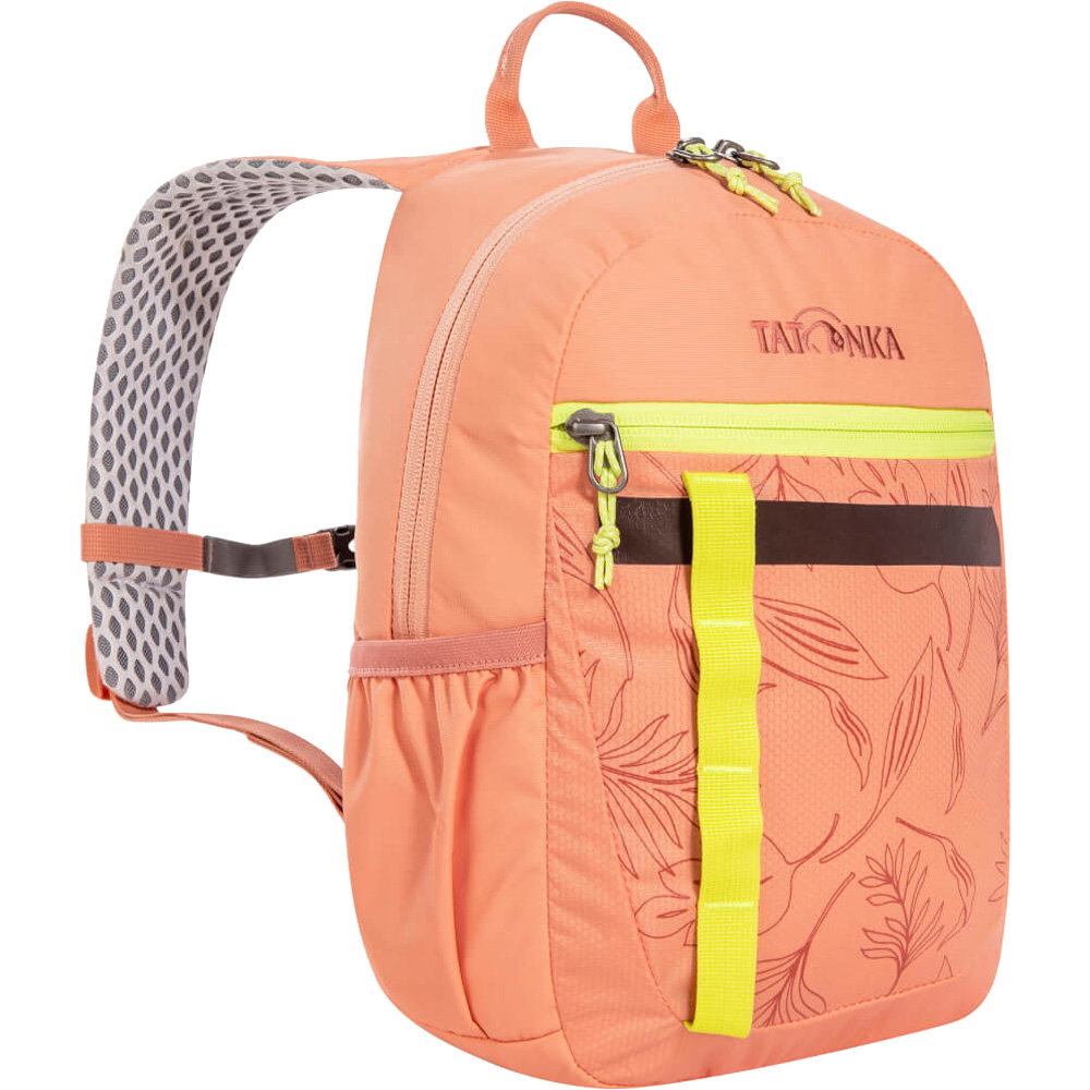 Tatonka - Husky Bag JR 10l Rucksack apricot