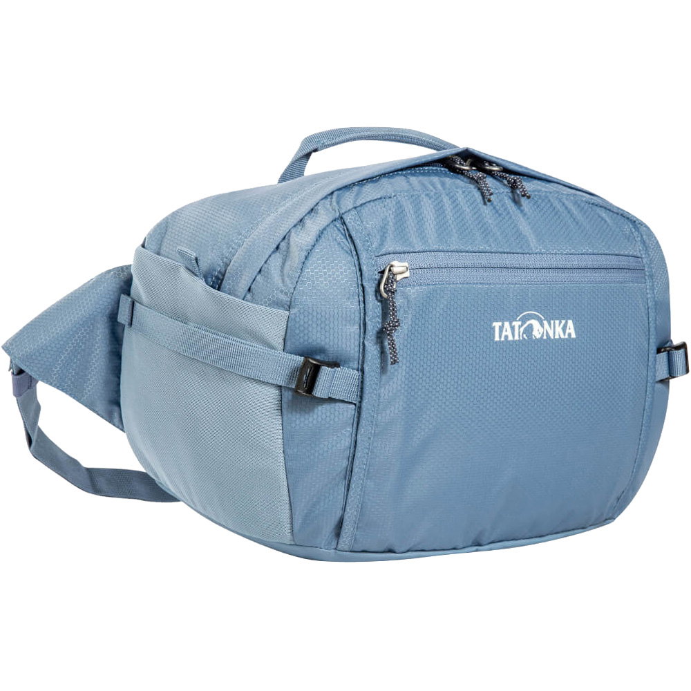 Tatonka - Hip Bag L 5l Hüfttasche elemental blue