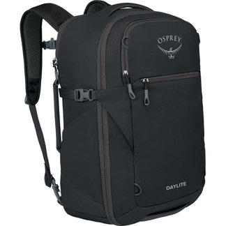 Osprey Daylite Travel Pack 35 Backpack