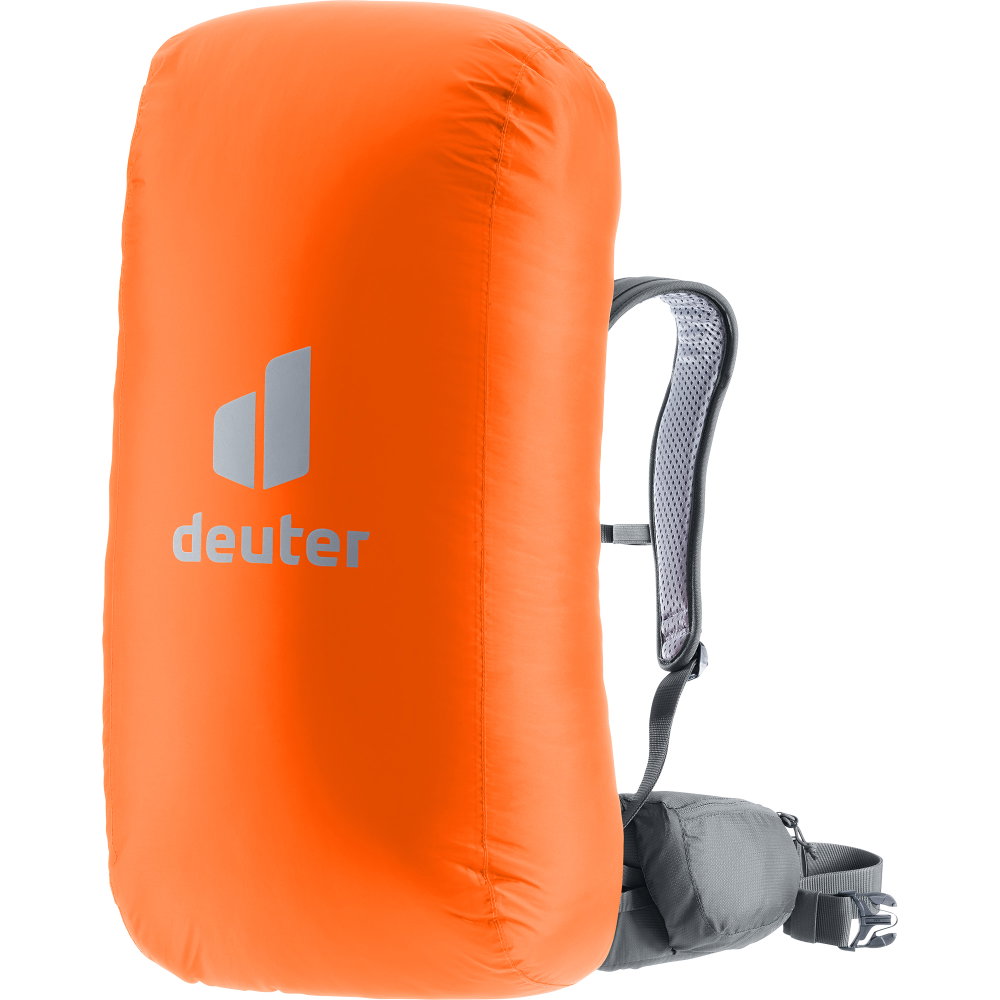 deuter - Raincover III Regenhülle koi