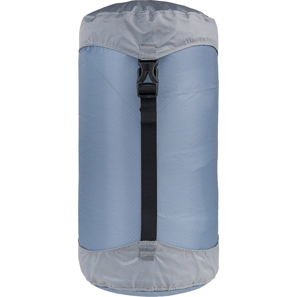 Cocoon - Compression Bag Ultralight Packsack dusk blue