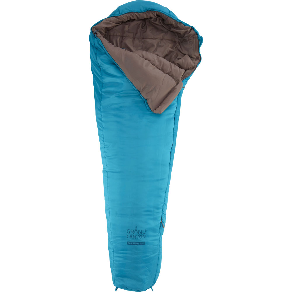 schlafsack für wohnmobil Selk'bag Nomad Tragbarer I Outdoor und Indoor Schlafsack Camping, Wohnmobil-Ausflüge, Reisen, Hängematten, Rucksackreisen, Lounging pfs:label-new Wähle Deine Fahrzeughöhe (inkl. Dachträger):M = 1.620 bis 2.030 mm Snugpak Schlafsack Softie Elite