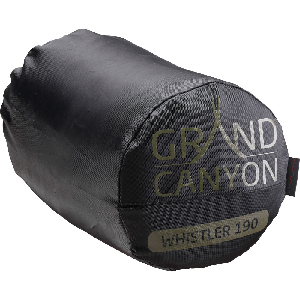 sonnensegel 200 x 250 cm Rechteckig Wasserdicht Sonnenschutz Windschutz Wiederverwendbar Sonnennetz mit Ösen Reißfest Wetterfest UV Schutz Ohne Bohren für Terrasse Camping, Beige Color:black Größe 104 Schwengelpumpe Gartenpumpe Handschwengelpumpe Wasserpumpe