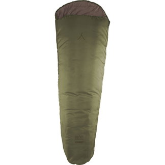 Grand Canyon - Whistler 190 Schlafsack capulet olive