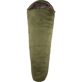 Grand Canyon - Kansas 190 Schlafsack capulet olive