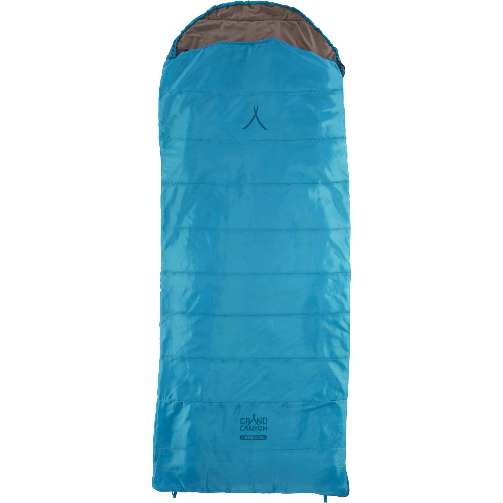 Grand Canyon - Kayenta 190 Schlafsack caneel bay