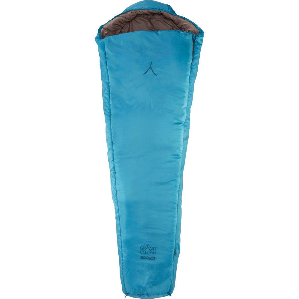 Grand Canyon - Fairbanks 190 Schlafsack caneel bay