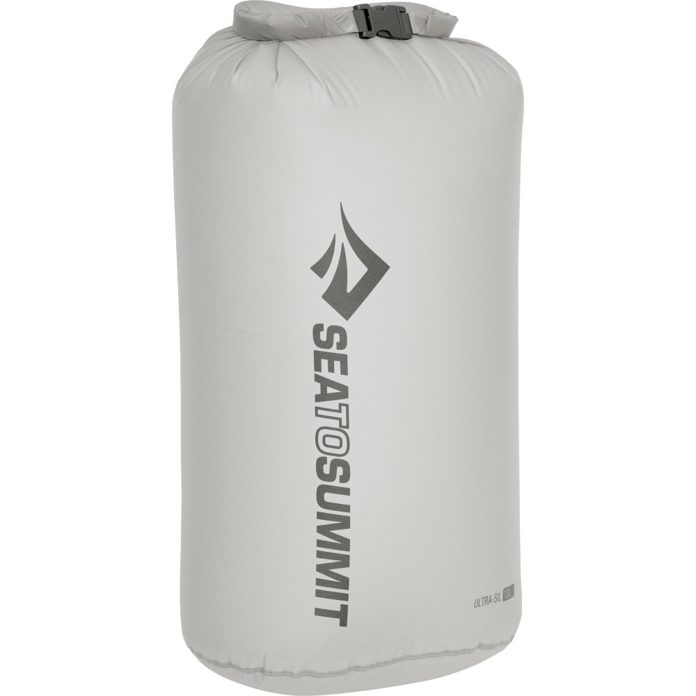 Sea to Summit - Ultra-Sil Dry Bag Packsack 20L high rise