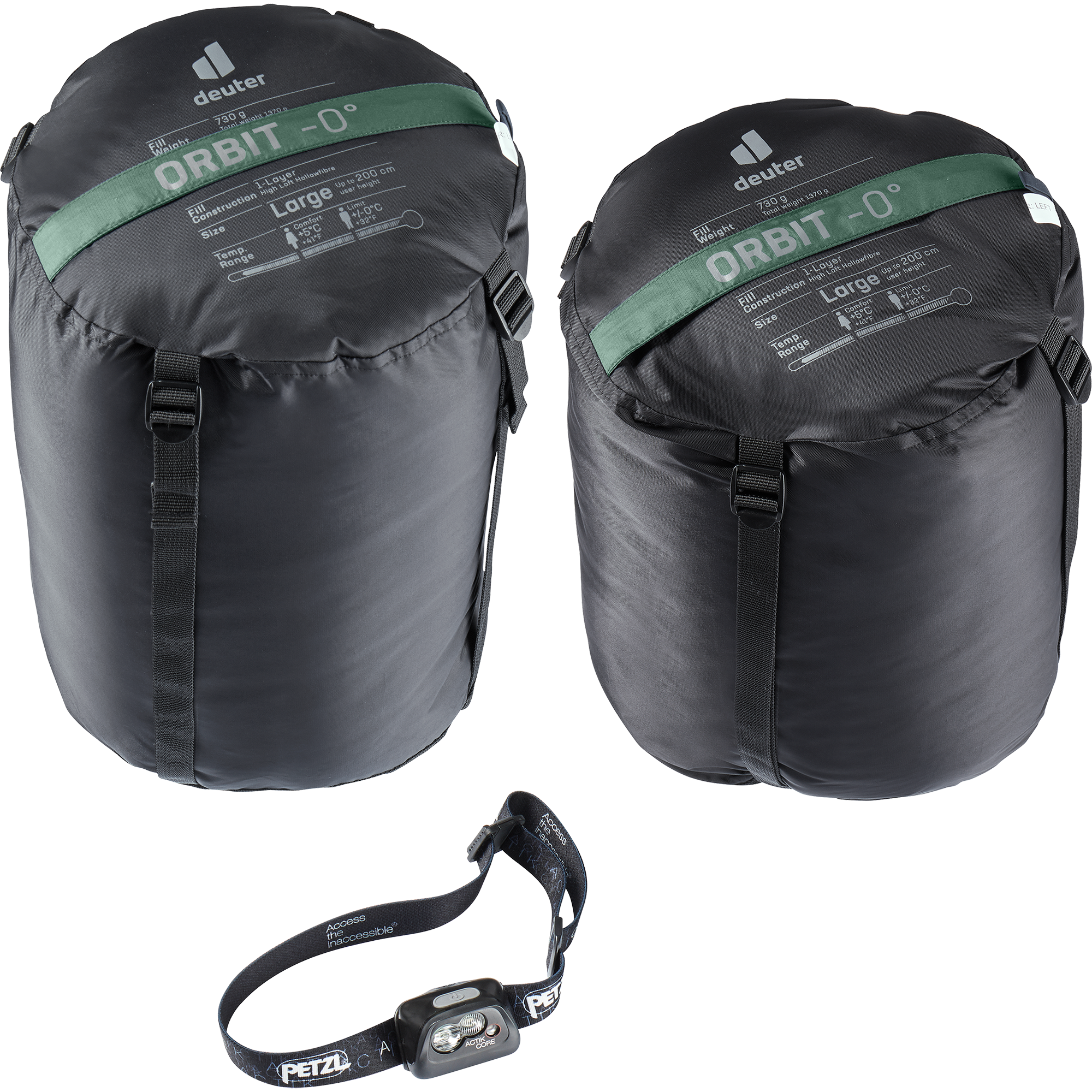 1 persoons tent action Lightweight Backpacking Would you like Worry Free Coverage?:◯ Yes to Worry Free Coverage Ideal for hiking shimintowel Klappdachzelt Mountain XXL |
