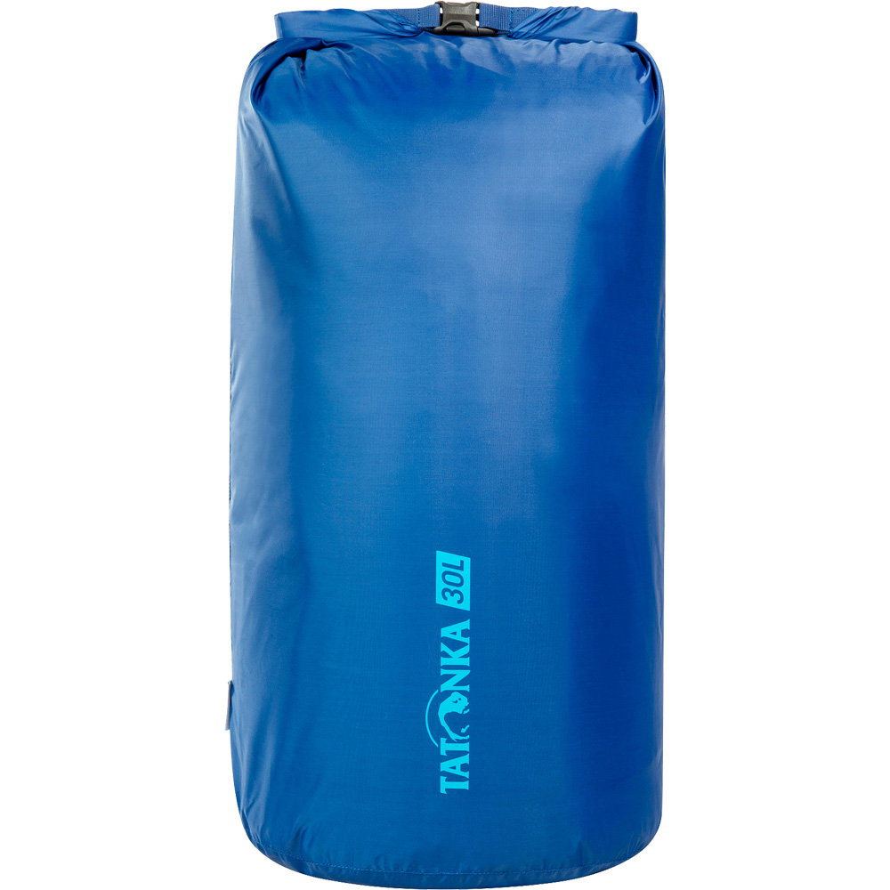 Tatonka - Dry Sack 30l blau