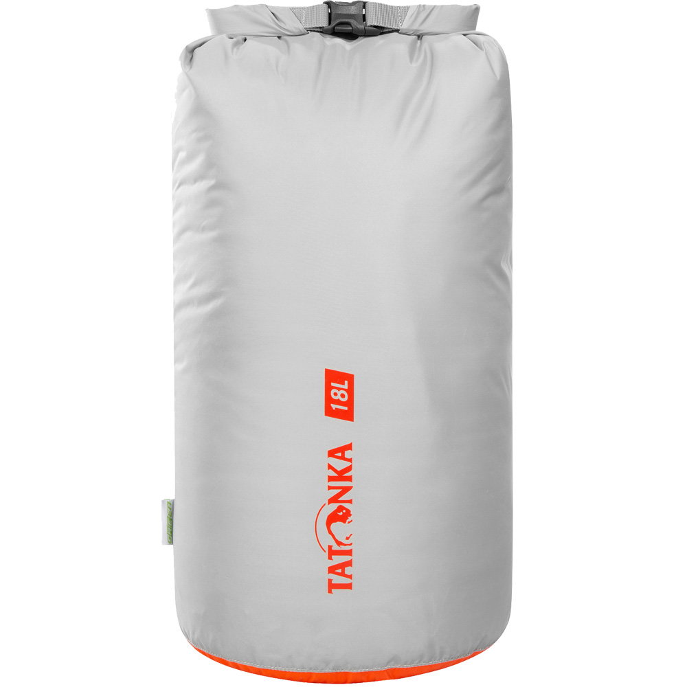 Tatonka - Dry Sack 18l grau