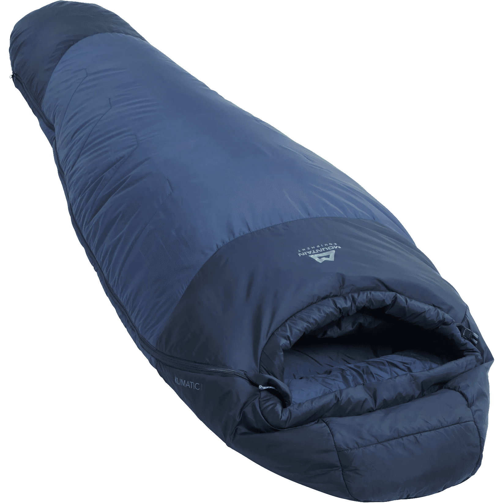 mull schlafsack 90 cm Mull-Schlafsack americanbrands Vertbaudet Baby Schlafsack Übergangszeit Farbe:Uni Schwarz