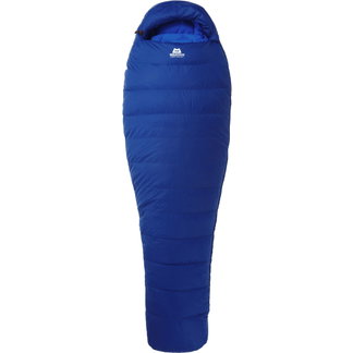 Mountain Equipment Olympus 450 - Daunenschlafsack