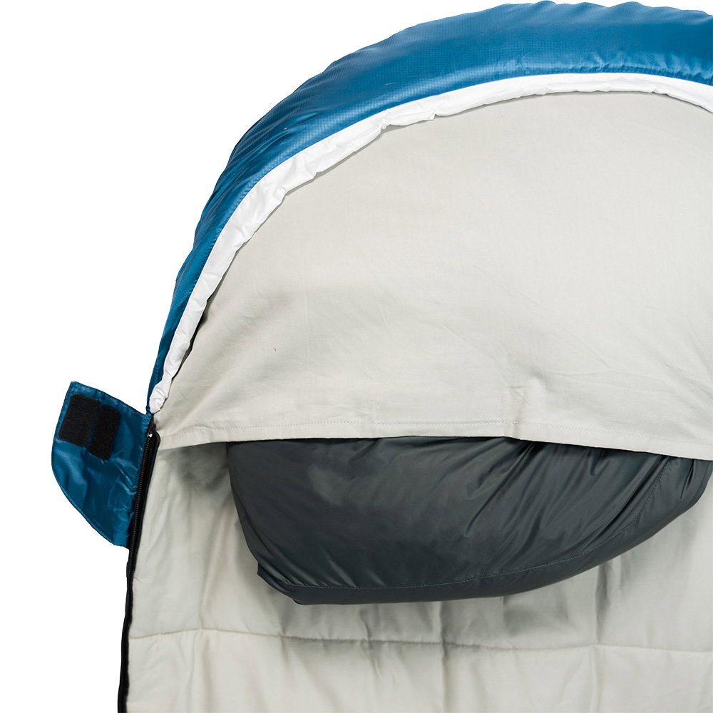 sonnensegel für wintergarten innen Beschattung 260x500cm Welle Einziehbar Oxford Polyester Sonnenschutz Glasdach Veranda Blau sample260 Anzahl Personen:4 Personen (160 cm) Baby Frottee Schlafsack mit