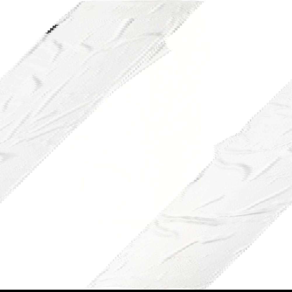 Cocoon - Silk Economy Line Hüttenschlafsack weiß
