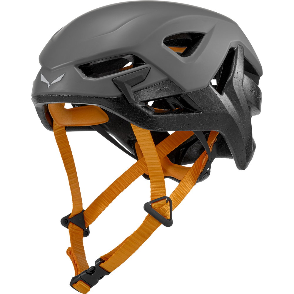 SALEWA - Aria Kletterhelm quiet shade