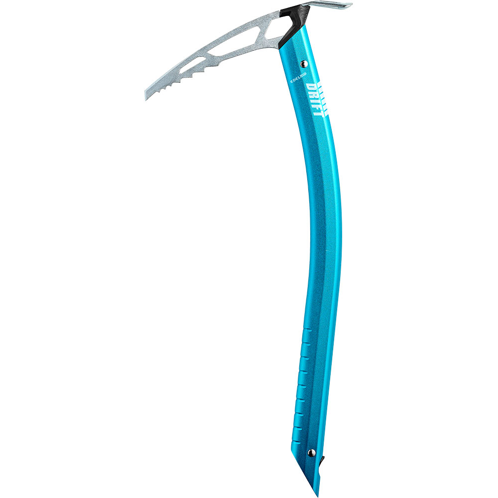 Edelrid - Drift Eispickel icemint