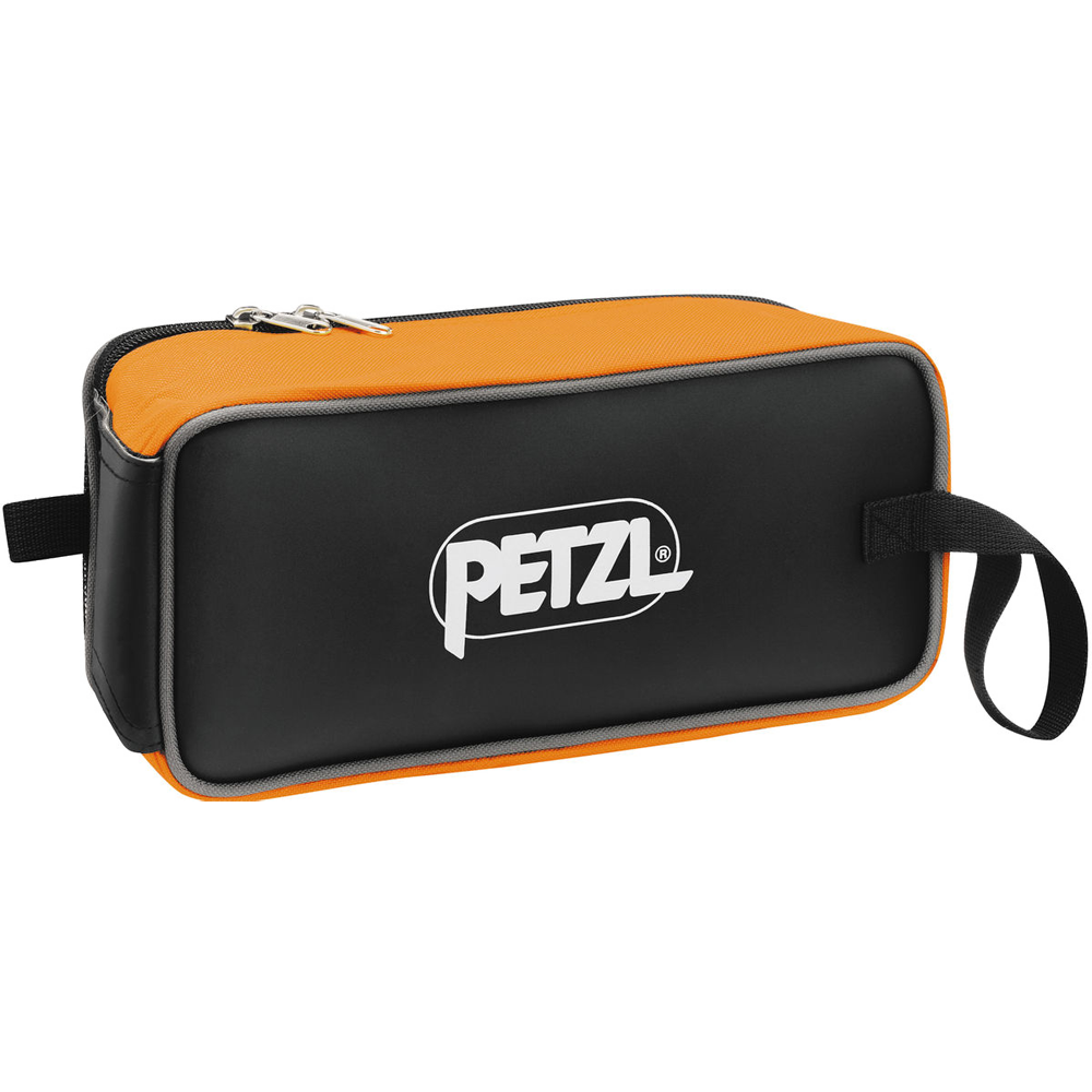Petzl - Fakir Steigeisentasche