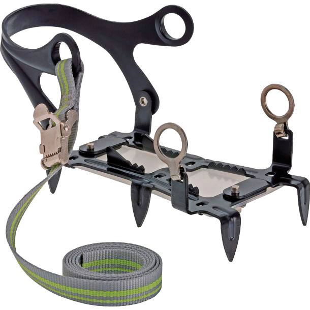 Edelrid - 6 Point Grödel