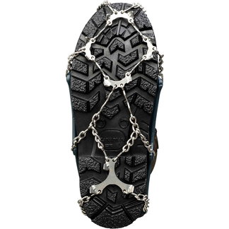 Spikes Pro Grödel