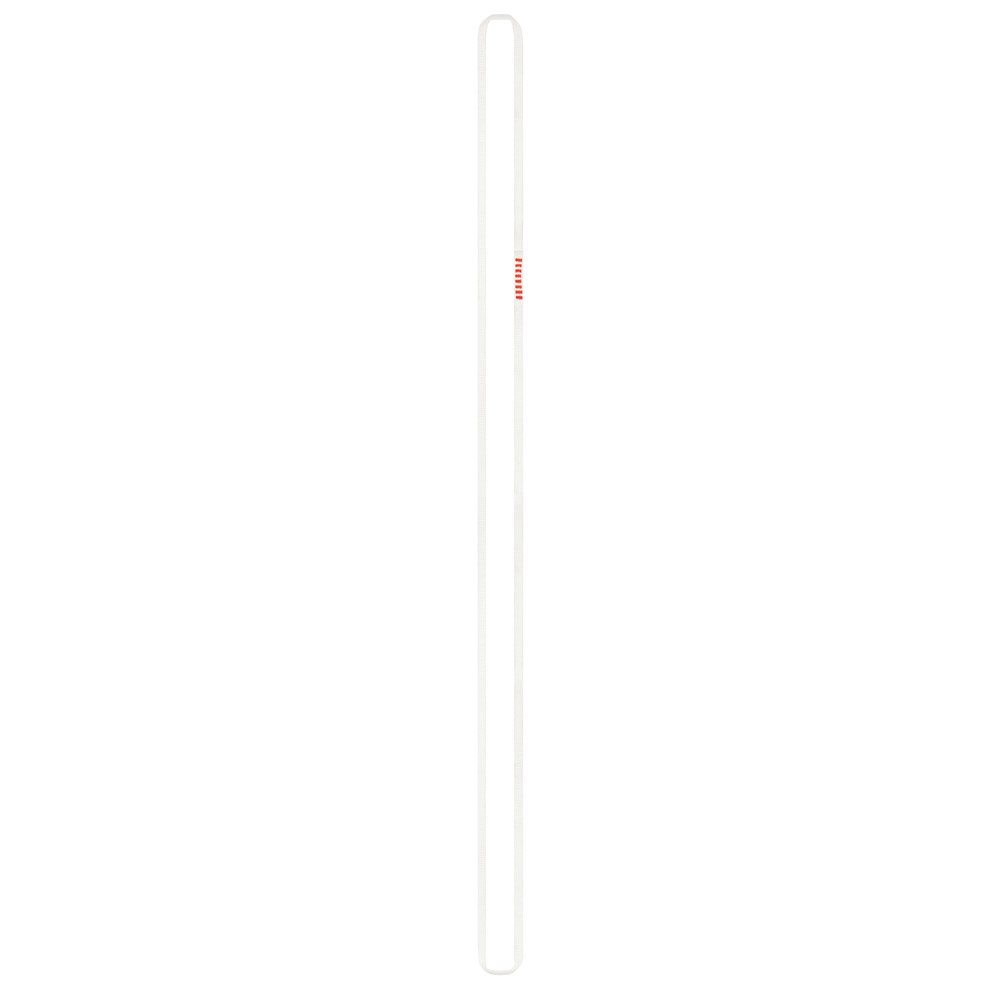 Petzl - Pur'anneau Bandschlinge 120 cm