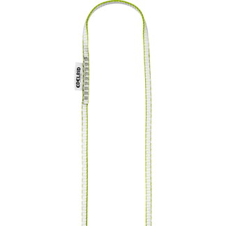 Edelrid - Dyneema® Sling II 8mm Bandschlinge oasis
