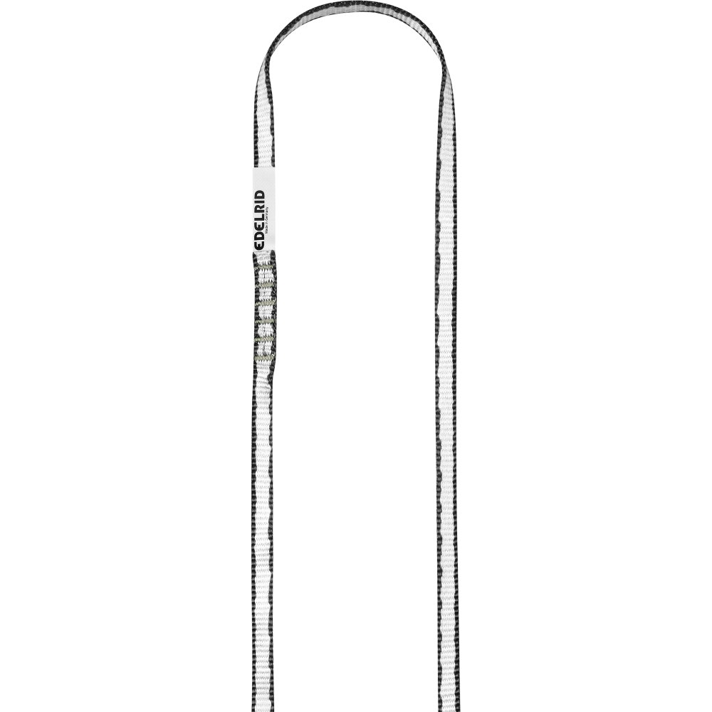 Edelrid - Dyneema® Sling II 11mm Bandschlinge 90cm night