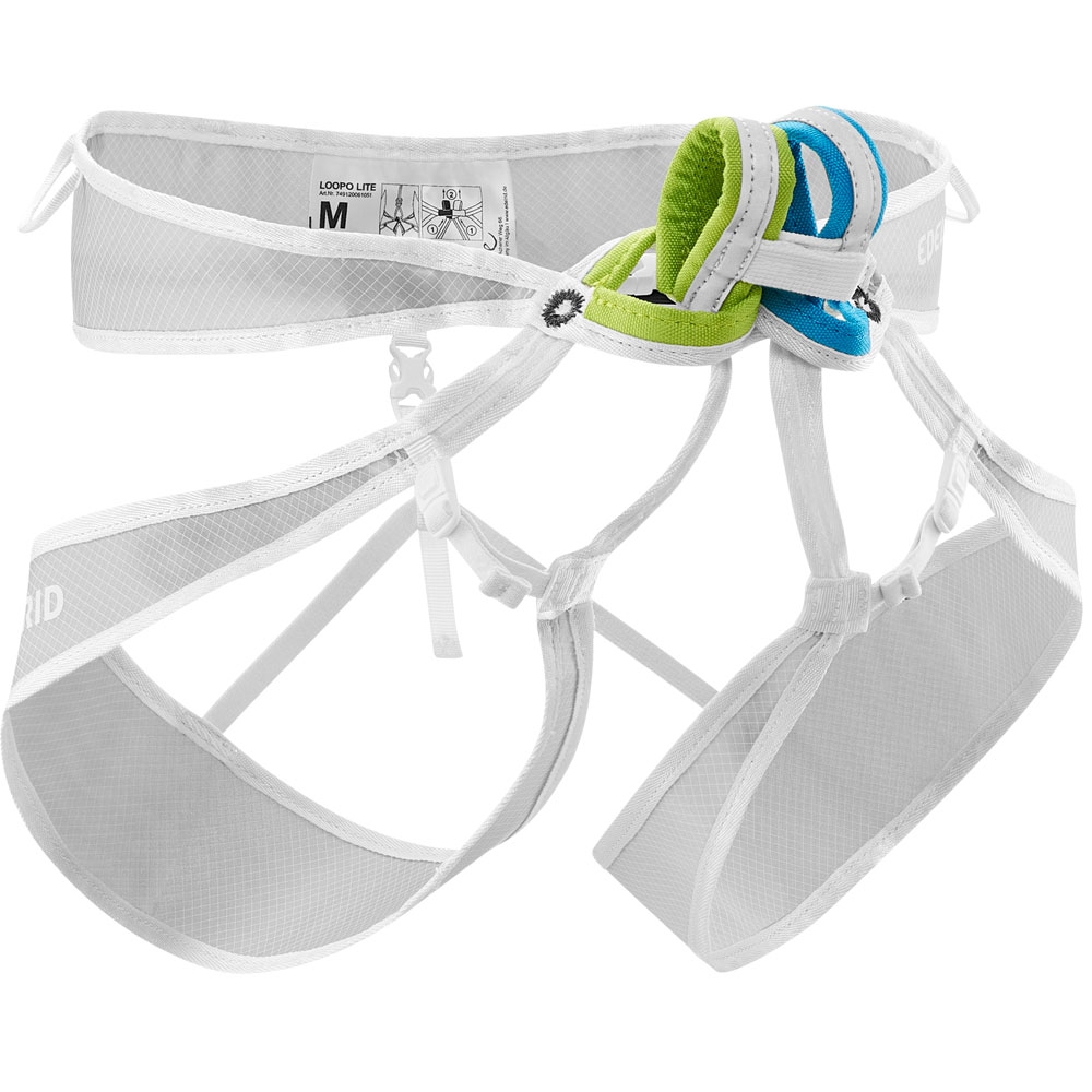 Edelrid - Loopo Lite II